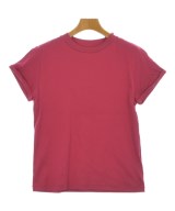 ESTNATION Tシャツ・カットソー