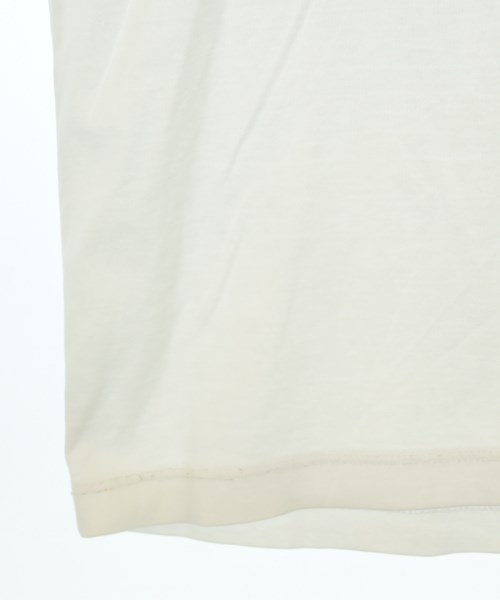 ESTNATION（エストネーション）Tシャツ・カットソー 白 サイズ:38(M位) レディース/2200696059087