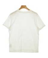 ESTNATION（エストネーション）Tシャツ・カットソー 白 サイズ:38(M位) レディース/2200696059087