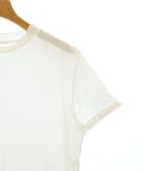 ESTNATION（エストネーション）Tシャツ・カットソー 白 サイズ:38(M位) レディース/2200696059087