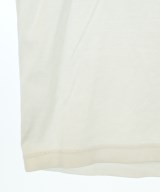 ESTNATION（エストネーション）Tシャツ・カットソー 白 サイズ:38(M位) レディース/2200696059087