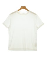 ESTNATION Tシャツ・カットソー