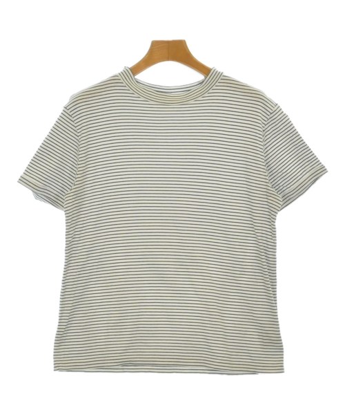 エストネーション(ESTNATION)のESTNATION Tシャツ・カットソー