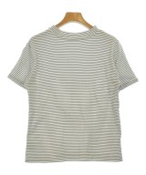ESTNATION（エストネーション）Tシャツ・カットソー 白 サイズ:F レディース/2200696059100