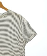 ESTNATION（エストネーション）Tシャツ・カットソー 白 サイズ:F レディース/2200696059100