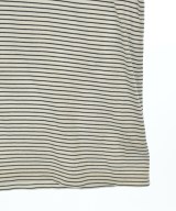 ESTNATION（エストネーション）Tシャツ・カットソー 白 サイズ:F レディース/2200696059100