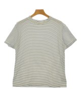 ESTNATION Tシャツ・カットソー