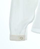 ESTNATION（エストネーション）ブラウス 白 サイズ:36(S位) レディース/2200696696053