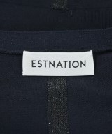 ESTNATION（エストネーション）カーディガン 黒 サイズ:F レディース/2200697430014