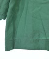 ESTNATION（エストネーション）ブラウス 緑 サイズ:36(S位) レディース/2200693303022
