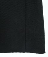 ESTNATION（エストネーション）ロング・マキシ丈スカート 黒 サイズ:36(S位) レディース/2200697798039