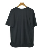 ESTNATION（エストネーション）ブラウス 紺 サイズ:38(M位) レディース/2200698083073