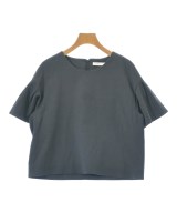 ESTNATION ブラウス