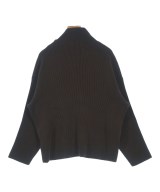 ESTNATION（エストネーション）ニット・セーター 茶 サイズ:F レディース/2200698081079