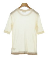 ESTNATION（エストネーション）Tシャツ・カットソー ベージュ サイズ:F レディース/2200699822015