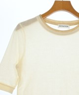 ESTNATION（エストネーション）Tシャツ・カットソー ベージュ サイズ:F レディース/2200699822015