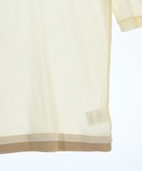 ESTNATION（エストネーション）Tシャツ・カットソー ベージュ サイズ:F レディース/2200699822015