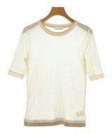ESTNATION Tシャツ・カットソー