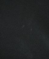 ESTNATION（エストネーション）ワンピース 黒 サイズ:36(S位) レディース/2200697879011