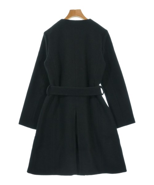 ESTNATION（エストネーション）その他 黒 サイズ:36(S位) レディース/2200650908017