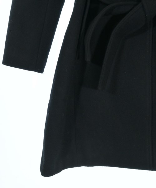 ESTNATION（エストネーション）その他 黒 サイズ:36(S位) レディース/2200650908017