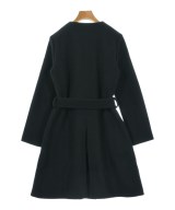 ESTNATION（エストネーション）その他 黒 サイズ:36(S位) レディース/2200650908017