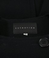 ESTNATION（エストネーション）その他 黒 サイズ:36(S位) レディース/2200650908017