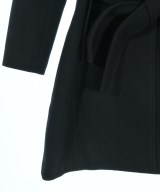 ESTNATION（エストネーション）その他 黒 サイズ:36(S位) レディース/2200650908017