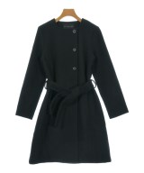 ESTNATION コート（その他）