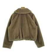 ESTNATION（エストネーション）その他 茶 サイズ:F レディース/2200651354042