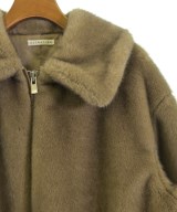 ESTNATION（エストネーション）その他 茶 サイズ:F レディース/2200651354042