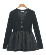 ESTNATION カーディガン