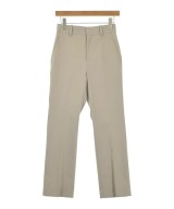 ESTNATION スラックス