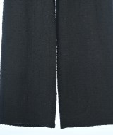 ESTNATION（エストネーション）オールインワン/サロペット 黒 サイズ:38(M位) レディース/2200657970031