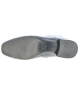 ESTNATION（エストネーション）ブーツ 黒 サイズ:EU37(23.5cm位) レディース/2200658529023