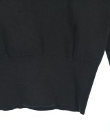 ESTNATION（エストネーション）ニット・セーター 黒 サイズ:F レディース/2200655830047