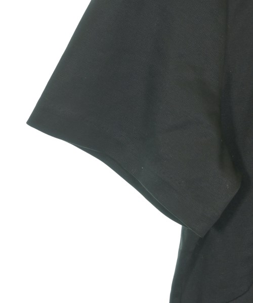 ESTNATION（エストネーション）Tシャツ・カットソー 黒 サイズ:F レディース/2200655567127