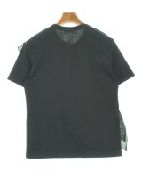 ESTNATION（エストネーション）Tシャツ・カットソー 黒 サイズ:F レディース/2200655567127