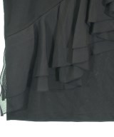 ESTNATION（エストネーション）Tシャツ・カットソー 黒 サイズ:F レディース/2200655567127