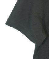 ESTNATION（エストネーション）Tシャツ・カットソー 黒 サイズ:F レディース/2200655567127