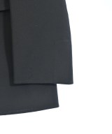 ESTNATION（エストネーション）テーラードジャケット 黒 サイズ:36(S位) レディース/2200655567233