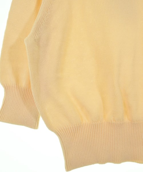 ESTNATION（エストネーション）ニット・セーター ベージュ サイズ:F レディース/2200655567264