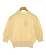 ESTNATION（エストネーション）ニット・セーター ベージュ サイズ:F レディース/2200655567264