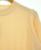 ESTNATION（エストネーション）ニット・セーター ベージュ サイズ:F レディース/2200655567264
