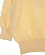 ESTNATION（エストネーション）ニット・セーター ベージュ サイズ:F レディース/2200655567264