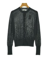 ESTNATION カーディガン