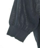 ESTNATION（エストネーション）ニット・セーター 紺 サイズ:F レディース/2200655567288