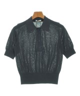 ESTNATION ニット・セーター