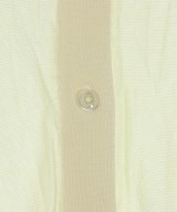 ESTNATION（エストネーション）カーディガン 白 サイズ:F レディース/2200655567363