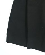 ESTNATION（エストネーション）ショートパンツ 黒 サイズ:36(S位) レディース/2200655567622